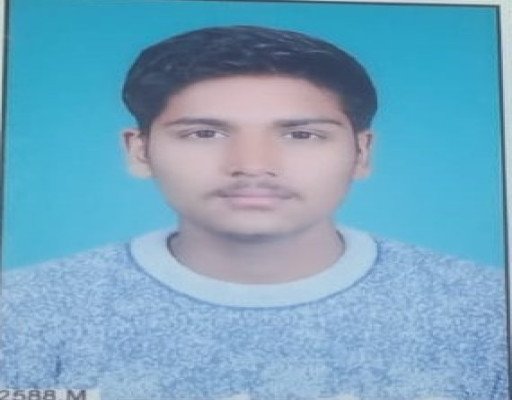 No.1 Computer Center in India